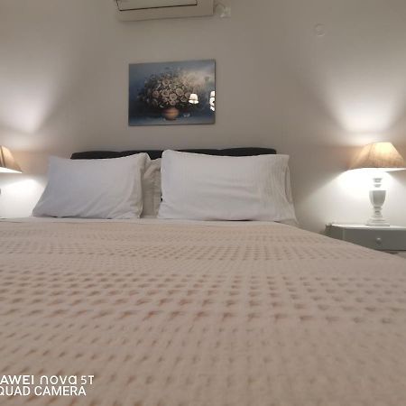 Nely'S Luxury Home Нидри Экстерьер фото